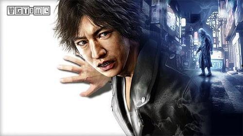 盲人按摩：死神来加钟,盲人按摩师与死神加钟的传奇故事