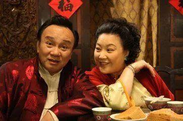 七十二家房客第一部,繁华都市中的邻里传奇