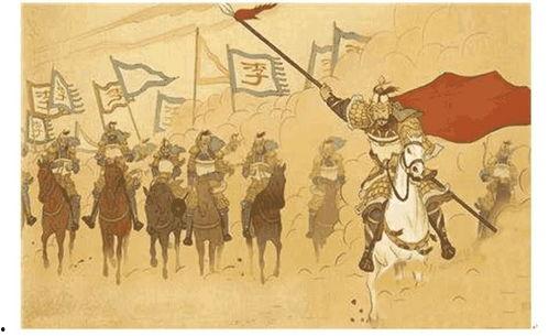 玄门泰斗开局竟被当凡夫,竟被误认凡夫俗子