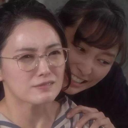 不伦姐妹,揭秘禁忌情感纠葛背后的真相