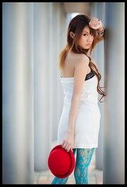 梦中女郎,探寻梦境中的神秘魅力