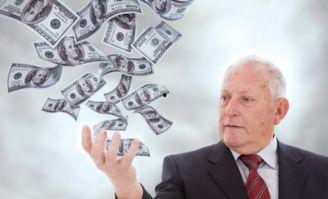 2对1猎取有钱人,揭秘2对1策略下的有钱人生