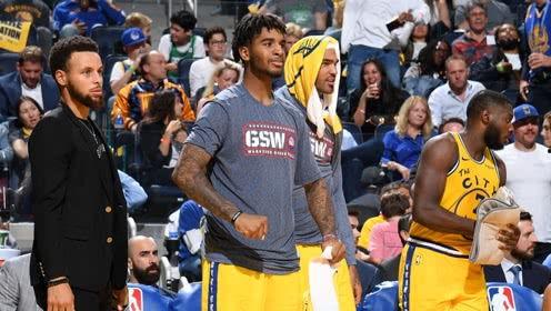 11月16日 NBA常规赛 凯尔特人vs76人,NBA常规赛激战正酣”