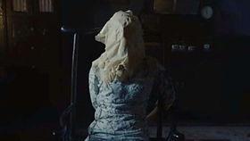 满清十大酷刑之杨乃武与小白菜,揭秘满清十大酷刑下的悲情传奇